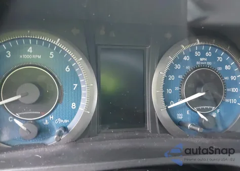 2017 Toyota Sienna Xle 8 Passenger из США, поврежденный, VIN 5TDYZ3DC6HS851260